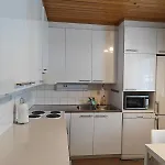 Petsukkarinne *