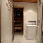 Petsukkarinne דירה *